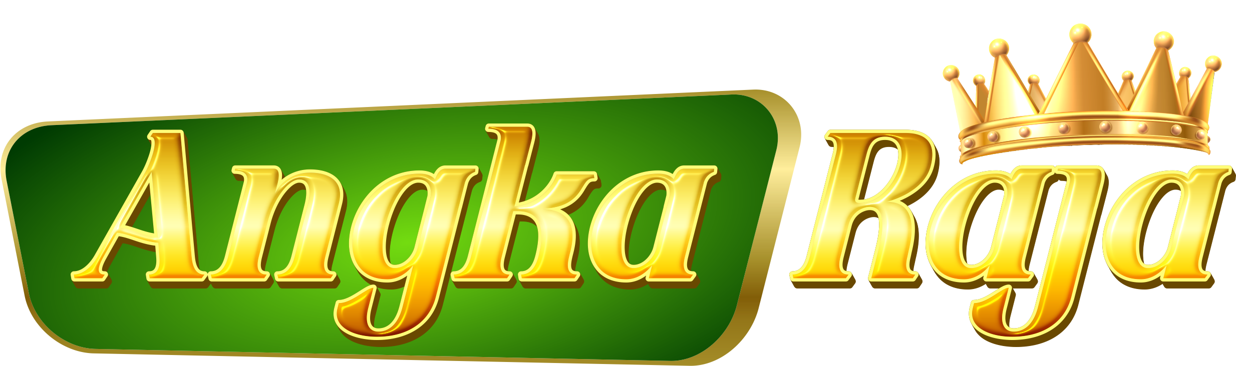 ANGKARAJA logo