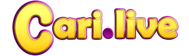 TVTOGEL