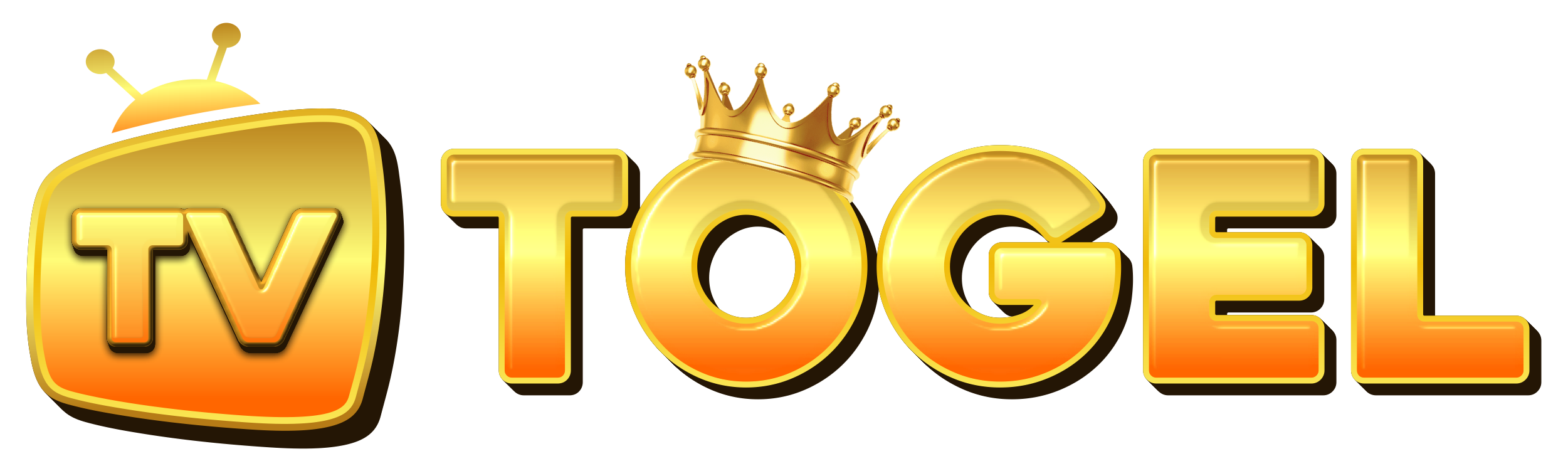 Toto Macau